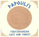 Photo for Papouli's
