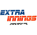 Photo for Extra Innings Smokehouse (Formerly Forty 8)