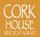 Photo for Cork House Wine Restaurant (At Eudora)