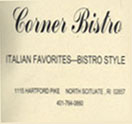 Photo for Corner Bistro