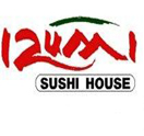 Photo for Izumi