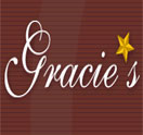 Photo for Gracie's
