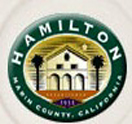 Photo for Hamilton Cafe
