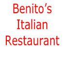 Photo for Benito's Italian Restaurant