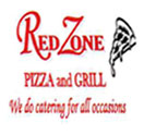 Photo for Red Zone Pizza & Grill