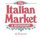 Photo for The Italian Market Restaurant & Pizzeria