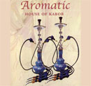 Photo for Aromatic House of Kabob