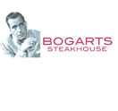 Photo for Bogart's Steakhouse