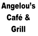 Photo for Angelou's Cafe & Grill
