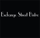 Photo for Exchange Street Bistro