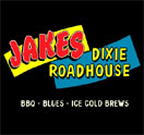 Photo for Jake's Dixie Roadhouse