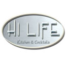 Photo for Hi Life Kitchen & Cocktails