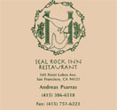 Photo for Seal Rock Inn Restaurant LLC