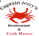 Photo for Captain Jerry's Restaurant