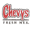 Photo for Chevys Fresh Mex
