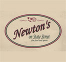 Photo for Newton's on State Street