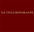 Photo for Da Vinci