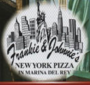Photo for Frankie & Johnnie's