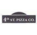 Photo for 4th St. Pizza Co.