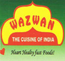 Photo for Wazwan