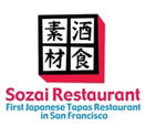 Photo for Sozai Restaurant & Sake Lounge