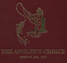 Photo for The Angler's Choice