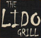 Photo for The Lido Grill
