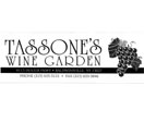 Photo for Tassone's Wine Garden