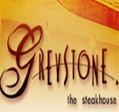 Photo for Greystone The Steakhouse