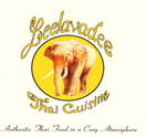 Photo for Leelavadee Thai Cuisine