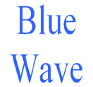 Photo for Blue Wave