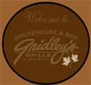 Photo for Gridley's Smokehouse & Bar of Long Grove