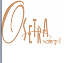 Photo for Osetra Watergrill