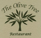 Photo for The Olive Tree