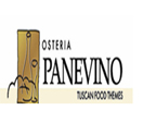 Photo for Osteria Panevino