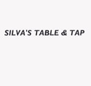 Photo for Silva's Table & Tap