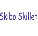 Photo for Skibo Skillet