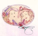 Photo for Sorella Rose Bar & Grille