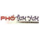 Photo for Pho Tum Yum Asian Cafe