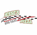 Photo for JESSE'S PIZZA (located @
