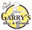 Photo for Garry's Grill & Catering
