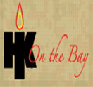 Photo for HK on The Bay