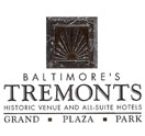 Photo for Celebrity - Tremont Park Hotel