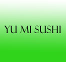 Photo for Yu Mi Sushi
