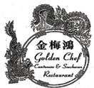 Photo for Golden Chef Restaurant