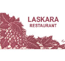 Photo for Laskara