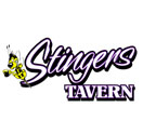 Photo for Stinger's Tavern