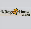 Photo for The Dog House