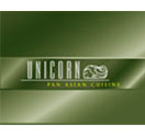 Photo for Unicorn Pan Asian Cuisine