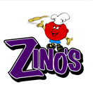 Photo for 1- Zino's Cafe & Tavern